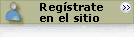 regístrate